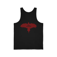 Load image into Gallery viewer, Raven Tank Top
