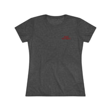 Load image into Gallery viewer, TO9 K9 Woman&#39;s Bravo Shirt
